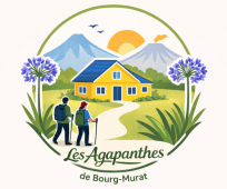 Table et Chambres d'Hôtes du 27éme